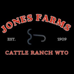 Jones Farms