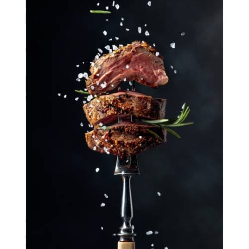 Bundle-O-Beef